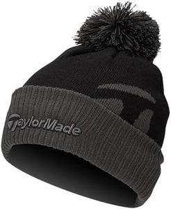 TaylorMade
