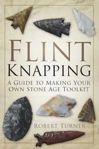 Flint Knap