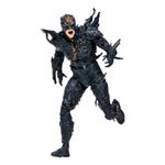 McFarlane Toys - DC The Flash Movie - 7in - Dark Flash Action Figure