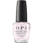 OPI Base Coats