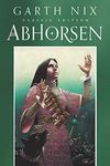 Abhorsen Classic Edition: 3