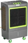 OEMTOOLS 23969 Swamp Cooler Air Con