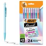 BIC mechanical pencil