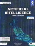 Artificial Intelligence V2.0 Class 9