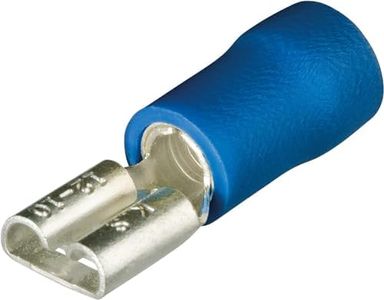 Knipex Bla