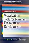 Visualization Tools for Learning En