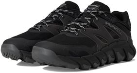 Merrell Maipo Explorer Aerosport J0