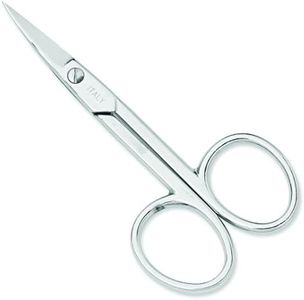 REFINE - Italy - Premium Nail Scissors