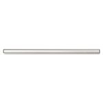 HOLDER,24",AL,RAIL,SNAL