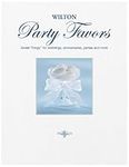 Wilton Party Favor Book