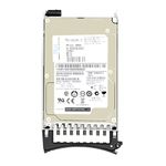 IBM 81Y9731-1TB 2.5" Near Line SATA 7.2K 6Gb/s HS Hard Drive