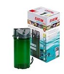 EHEIM Classic Canister Filter 2213,