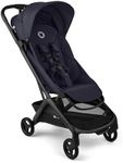 Bugaboo Butterfly 2 Lightweight Tra