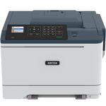 Xerox Home Laser Printers