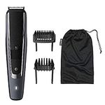 Philips Beardtrimmer Series 5000 Co