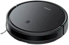 Xiaomi Robot Vacuum E10C, 3500Pa Po