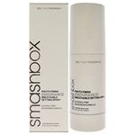 Photo Finish Endurance Setting Spray by SmashBox for Women - 3.7 oz Setting Spray