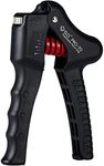 GD Grip Pro-70 Adjustable Hand Grip