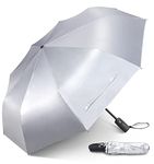 Uv Umbrellas