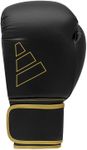 Adidas Boxing Gloves - Hybrid 80 - 