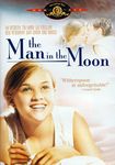 The Man in the Moon (Sous-titres français)