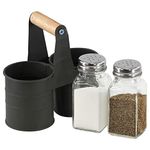 Salt N Pepper Shaker