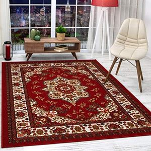 Antep Rugs