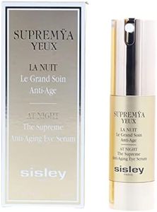 Sisley Sup