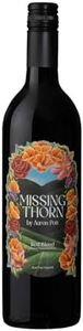 Missing Th
