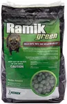 Neogen Ramik Green Fish Flavored We