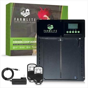 Farmlite A