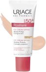 Uriage Roséliane CC Cream SPF50 (Li