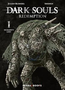 Dark Souls