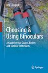 Binocular Guide