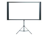 Epson Projection screens