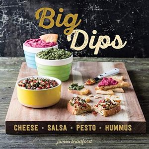 Big Dips: 