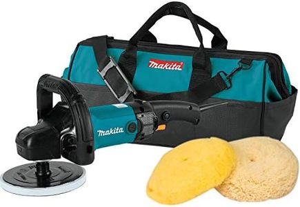 Makita 923