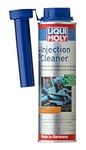 Liqui Moly 1803 Injection Cleaner 300ml