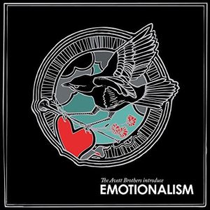 Emotionali