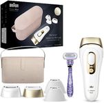 Braun IPL Silk·Expert Pro 5 PL5347 