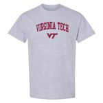 Nike Virginia T-shirts