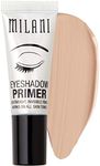 Milani Eyeshadow Primer - Nude (0.3