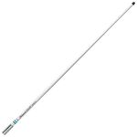 Shakespeare 5400-XT Galaxy 4' Marine Antenna