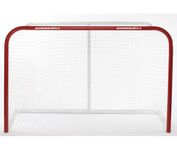 Winnwell Hockey Net 72" with 1.5"/1.125" Posts