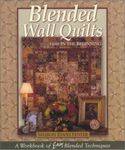 Wall Quilts