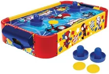 World Tech Toys Marvel Spidey and H