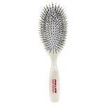 Phillips Brush Light Touch 1 Oval Cushioned Brush