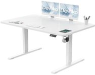 Adjustable Desk