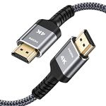 Hdmi Cords