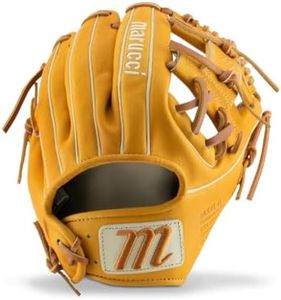 MARUCCI Ca